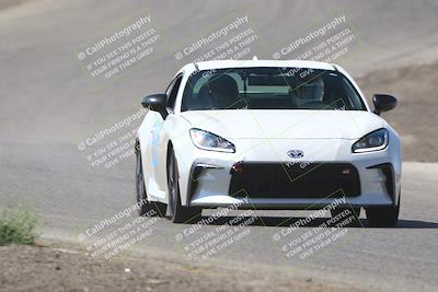 media/Sep-13-2025-Speed Ventures (Sat) [[d6c7200295]]/Purple/Session 2 (Phil Hill)/